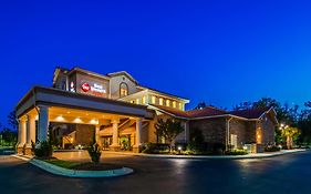 Best Western PLUS Westgate Inn&Suites