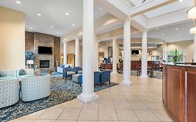 Best Western PLUS Westgate Inn&Suites